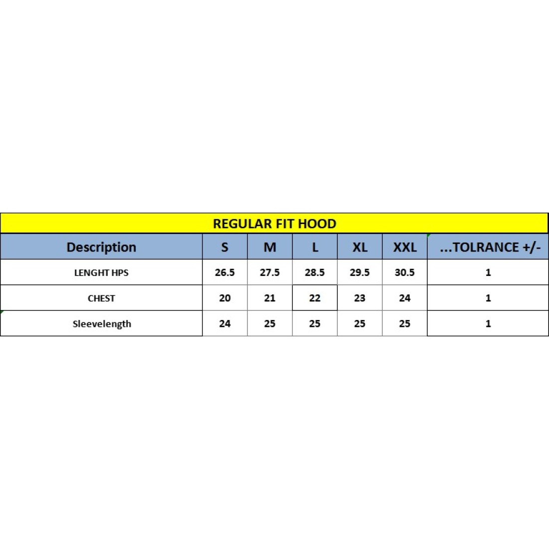 Fear of God Essentials Hoodie 'Oak' (Dot Perfect)